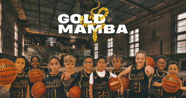 mamba gold