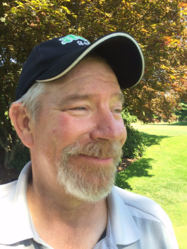 bonner-prendie-golf-team-buckets-of-balls-hit-a-thon-coach-john-costa