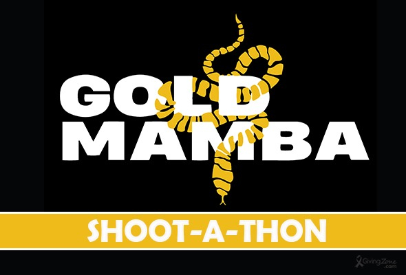 mamba gold